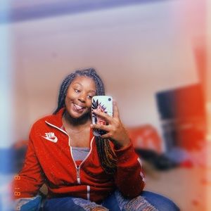 Meet your Posher, Akiva